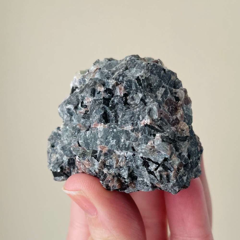 Yooperlite - Picture 6 of 11